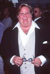 Chris Farley photo